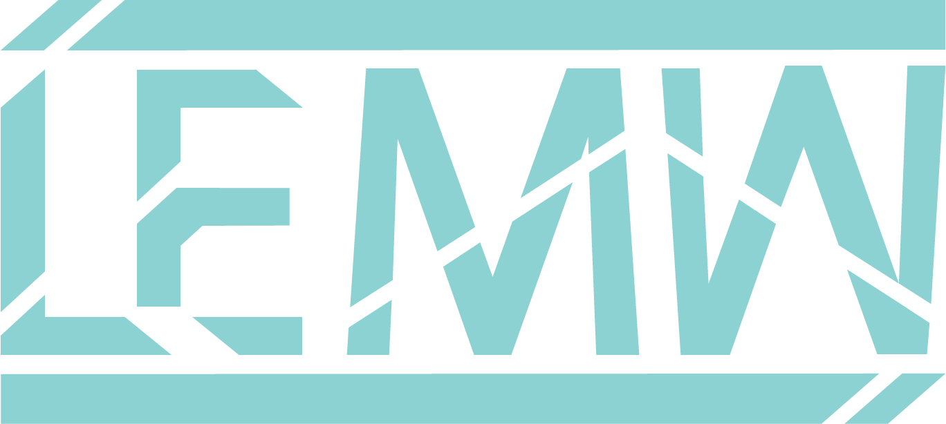 LEMW Business GbR - Webdesign und technische Umsetzung der Website